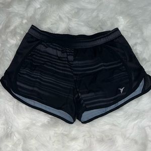 Old Navy Running Shorts